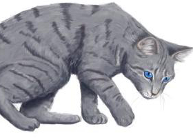 Лилия